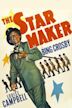 The Star Maker (1939 film)