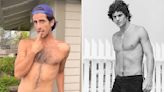 JFK's Only Grandson Is Going Super Viral For Being Hot And Funny