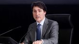 China tried to meddle but Canadians decided the last two elections, says PM Trudeau