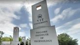 VIT Bangalore’s new ‘Data Science and AI Programme’ promises to empower next-gen AI data scientists