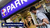 ParknShop imports mainland goods as Hongkongers hunt for bargains in Shenzhen