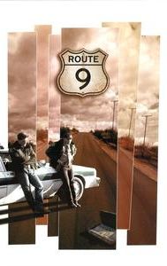 Route 9