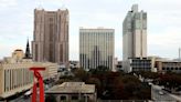 Hotels in SA-Austin megaregion see demand level off as building continues - San Antonio Business Journal