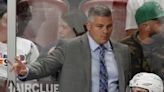 NHL coaching changes tracker: Leafs fire Sheldon Keefe, Senators tab Travis Green in latest 2024 hirings, firings | Sporting News Canada