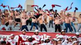 New era, new-look student section coming to IU football, Memorial Stadium this fall