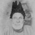 Ghalib