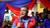 Umno targets all Madani village community chairmen to strengthen its grip in Selangor