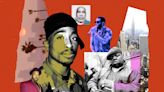 Tupac Shakur murder trial: The key players inside the explosive East Coast-West Coast rap beef