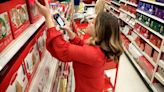 Target, Amazon and More Are Hiring Seasonal Workers For the Holidays