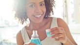 Daily use of popular mouthwash brand 'could increase risk of cancer'