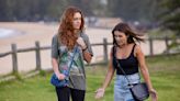 Home and Away spoilers: Leah asks Valerie to move in!