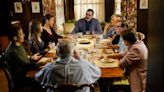 As 'Blue Bloods' Says Farewell, Take a Final Look at the Show's Beloved Cast