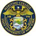 Collège maritime de l'université d'État de New York