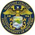 State University of New York Maritime College