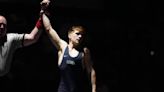 Saved by friends from cardiac arrest, Howell teen wrestler starts his greatest comeback