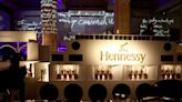 For The Sipping Savants: Hennessy's 'Made For More' Tour Invading Atlanta