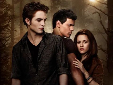 The Twilight Saga 6 Trailer: Is the Movie With Robert Pattinson Real or Fake?