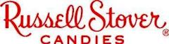 Russell Stover Candies