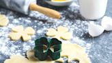 These Irish Cookies Are the Perfect Buttery Treat for St. Paddy's Day: 2 Easy Recipes