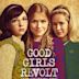 Good Girls Revolt