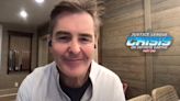 Interview: Nolan North Talks Justice League: Crisis on Infinite Earths – Part 1