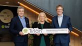 Tirlán unveils new Governance Academy