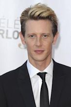 Gabriel Mann