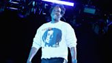 JAY-Z Returns to Instagram and Announces New Music for 'The Book of Clarence'