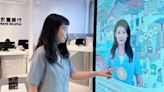 GAI驅動創新 永豐銀攜手台灣微軟領先導入分行虛擬大使