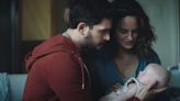 'Baby Ruby' turns the nightmare of postpartum into a literal horror story