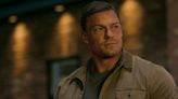 Reacher Season 2 Episodes 1, 2 & 3 Release Date & Time on Amazon Prime Video