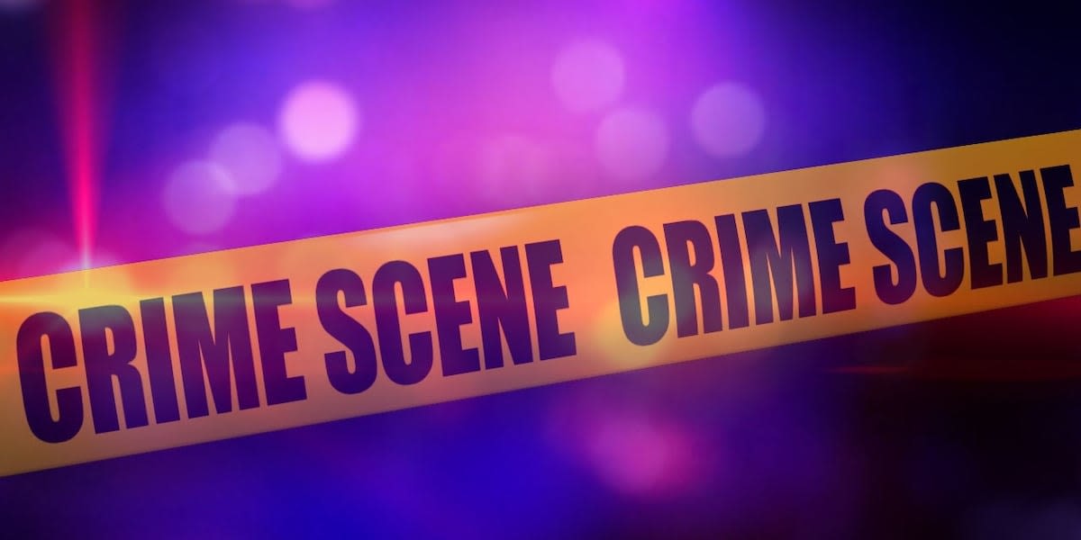 Police investigate incident in Crookston, MN