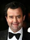 Daniel Mays