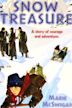 Snow Treasure (film)