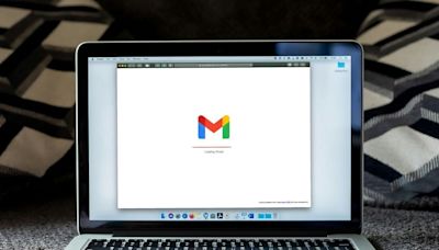 Google Brings Gemini AI Features to Gmail Side Panel: How It Works - News18