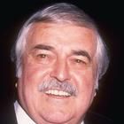 James Doohan