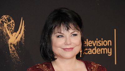 Delta Burke, 67, Shares the Extreme Ways She Tried to Lose Weight