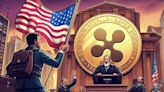 Ripple's Legal Struggle with SEC: Could XRP Soar to $10 or Crash? - EconoTimes