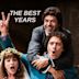 The Best Years (film)