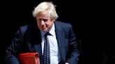 Everything you need to know about Boris Johnson and the UK Covid-19 Inquiry