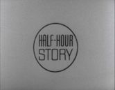 Half Hour Story