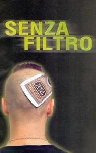 Senza filtro