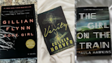 8 Books to Read If You Like Verity