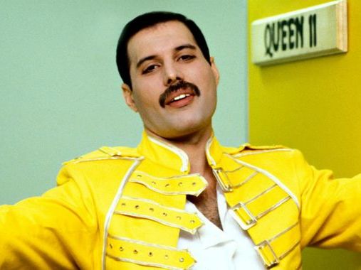 Queen could sell their music catalogue to Sony for $1bn - reports