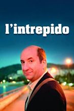 L'intrepido