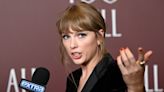 Bill Pascrell: Taylor Swift ticket mess speaks to Ticketmaster problems