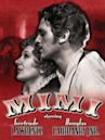 Mimi (1935 film)