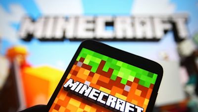 ‘Minecraft’ Animated TV Series In The Works At Netflix - WDEF