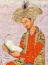 Babur