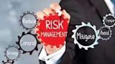 India Inc risk management improves despite global headwinds: Report - ETCFO